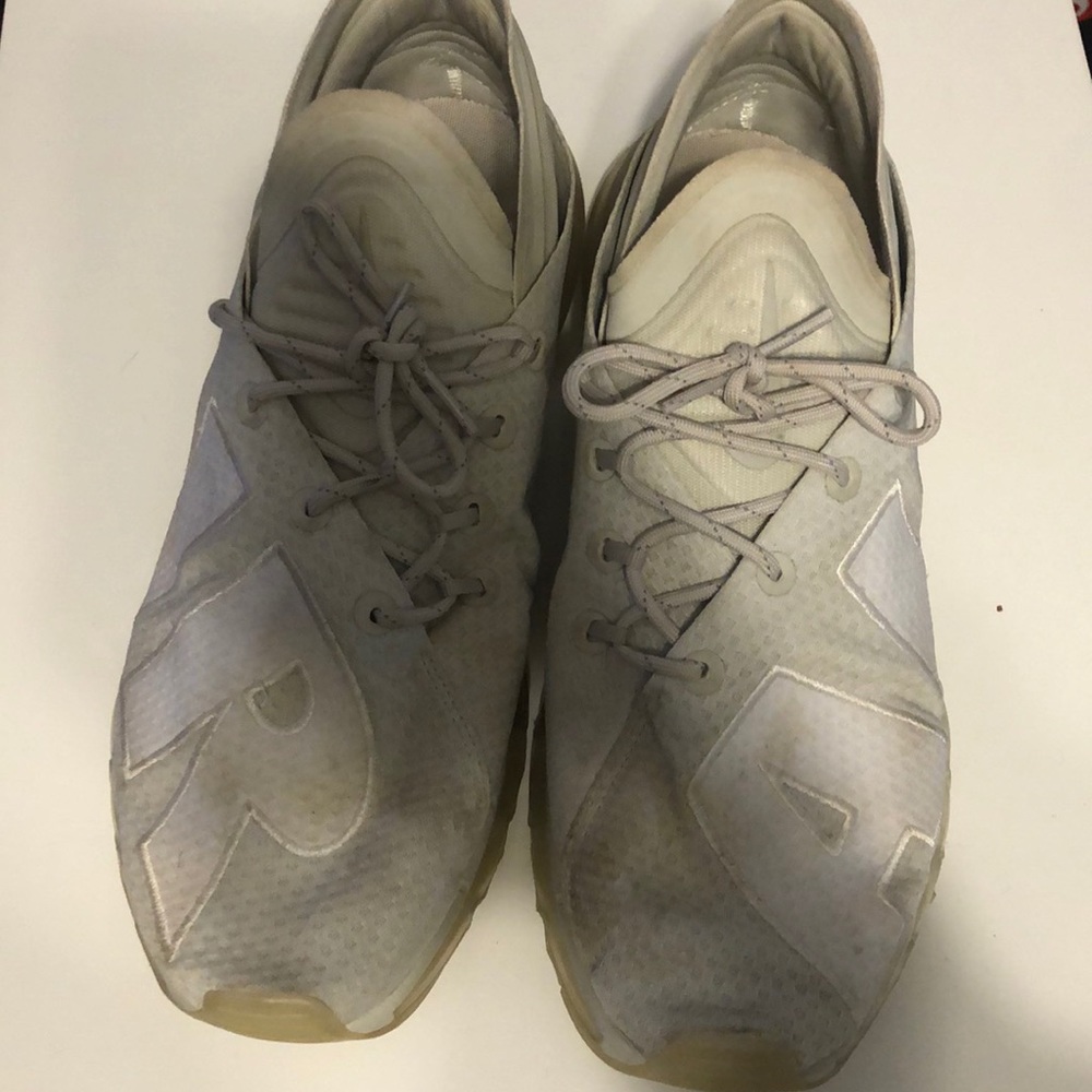 Nike air size 10.5